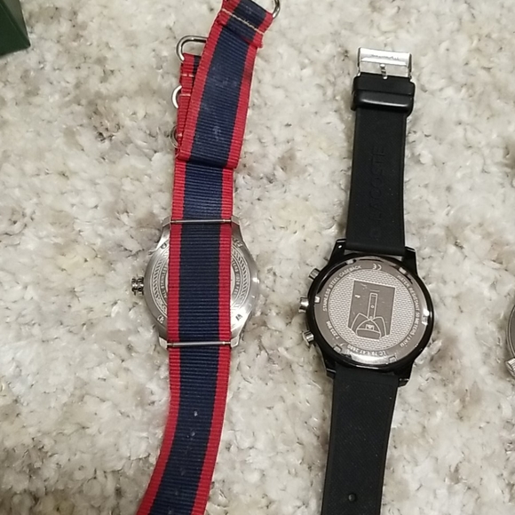 Watch Bundle - Picture 9 of 10